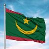 khods_ahmed