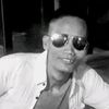 alleb30