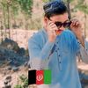 afg._yar