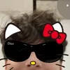 lcttcl29