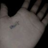 user300803563