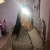 soymaartaaa