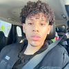 bestiejaden_