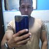 jahirbastidas115