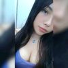 xgabycita