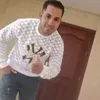 jawad.jawad700558315300