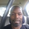 antoniotiggs071