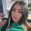 lindagr436