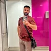asadullahshinwar8