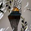 parakohussein