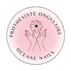 oceane_nails