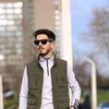 sonero_73