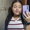 claudia_gmn