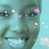 ashalove269