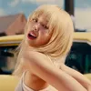 gucxe