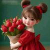user9611606612157