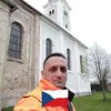 imrichvano34