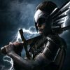 angelregresandoalorigen