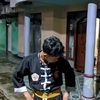 azly80_