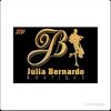 juliabernardoboutique