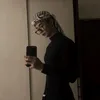 katya32989