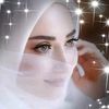 amouna_dosty
