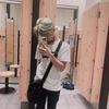 isham_40