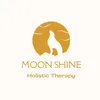 moonshineholtherapy