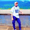 user55206524583794