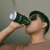 pablomendez0912
