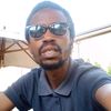 ntokozo_lwazi