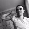 karamnarimanov1