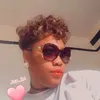 ledean.34