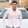 ashrafmohamed0141