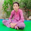 aftabafridi825