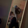 beth_skye0