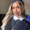 JennMysterion
