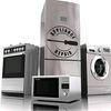 Home Appliances Repair