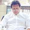 nawabag7