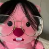 dailybamby
