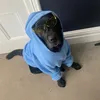 do.nt.talk.to.me