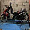 adesetiawan6243