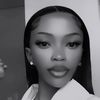 ubusi.mthembu
