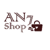 an7.com