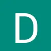 odyw30