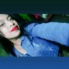 rosaguachiac6