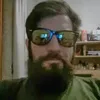 edoardobronzini
