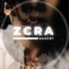 madebyzcra
