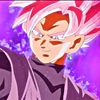 user2398238725204