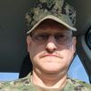 clintmeredith562c
